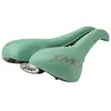 Selle - SELLE SMP - TRK - Large - 272 mm - 177 mm - Confort élevé
