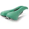 Selle Smp Selle Trk Hybrid