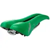 Selle Smp Selle Trk Hybrid 140 mm