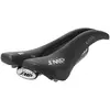 Selle Smp Selle E-sport