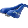 Selle SMP SMP TRK Medium Man 2017 selles. Mixte, Bleu, Taille Unique