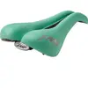 Selle Selle SMP TRK Medium vert clair