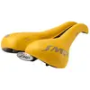 Selle Smp Selle Trk