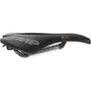 Selle Smp Selle F30c Carbon