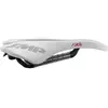Selle Smp Selle F30c Carbon