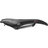 Selle Smp Selle F30 Carbon