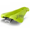 Selle Smp Selle T1 Carbon
