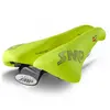 Selle Smp Selle T2 Carbon