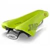 Selle Smp Selle T3 Carbon