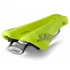 Selle Smp Selle T4 Carbon