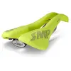 Selle Smp Selle Pro Carbon