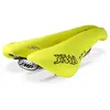 Selle Smp Selle Tt1 257 mm