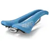 Selle Smp Selle Nymber
