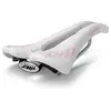 Selle Smp Selle Nymber