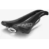 Selle Smp Selle Nymber