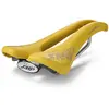 Selle Smp Selle Nymber