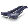 Selle Smp Selle Nymber