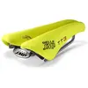 Selle Smp Selle Tt3 133 mm