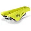 Selle Smp Selle Tt4 Carbon