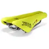 Selle Smp Selle Tt5 Carbon