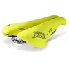 Selle Smp Selle Tt2 156 mm
