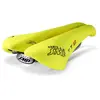 Selle Smp Selle Tt2 Carbon