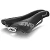 Selle Smp Selle Kryt 3 Carbon