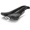 Selle Smp Selle Nymber Carbon