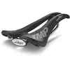 Selle Smp Selle Vulkor Carbon