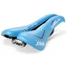 Selle Smp Selle Well Junior