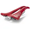 Selle Smp Selle Vulkor
