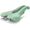 Selle Smp Selle Avant Carbon