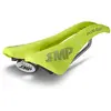 Selle Smp Selle Evolution Carbon