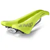 Selle Smp Selle Nymber Carbon