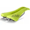 Selle Smp Selle Stratos Carbon