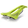 Selle Smp Selle Composit Carbon