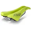 Selle Smp Selle Glider Carbon