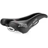 Selle smp Selles Selle Smp Lite 209 273 x 139 mm