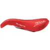 Selle Smp Selle Avant 154 mm