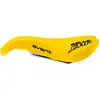 Selle Smp Selle Avant 154 mm