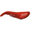Selle Smp Selle Pro 148 mm