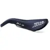 Selle Smp Selle Pro 148 mm