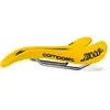 Selle Smp Selle Composit 129 mm