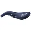 Selle Smp Selle Plus 159 mm