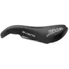 SMP CSS1196 Sättel 4bike Avant Schwarz 2018 Unisex-Adult, Taille Unique