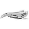 Selle smp Selles Selle Smp Evolution 266 x 129 mm