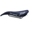 Selle Smp Selle Stratos 131 mm