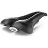 Selle Smp Selle Well M1 Gel