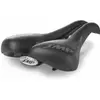 SMP CSS1424 4bike Drakon 70 Ans de selles Noires Unisex-Adult, Taille Unique