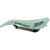 Selle Smp Selle Evolution Carbon 129 mm